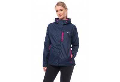 Target Dry Altitude Waterproof Coat